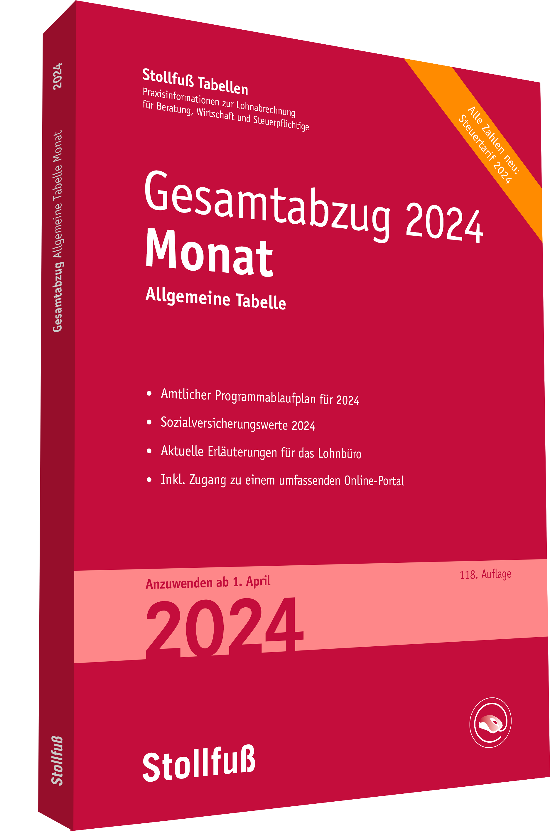 tabelle-gesamtabzug-2024-monat-print-9783083337249